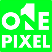 (c) One-pixel.fr
