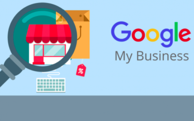 Tout ou presque sur votre fiche d’entreprise Google MyBusiness : le plus grand annuaire professionnel du monde.